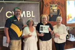 CVMBL 2026