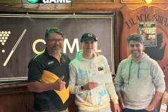 B-Division-Playoffs-1st-place-Cobble-Hillbillies