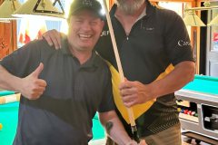 Joe-Laver-won-the-CVMBL-cue-raffle