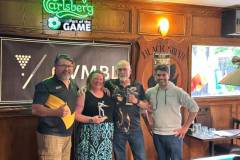Most-Improved-Female-Michelle-Strandberg-and-Most-improved-Male-Wayne-Theriau
