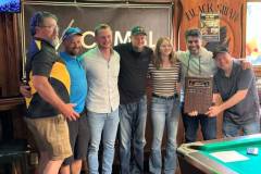 Playoff-Champs-1st-Place-Smashers
