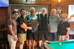 The-Rumrunners-won-the-2025-26-Regular-season