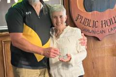Top-3-Females-in-2nd-place-Patricia-Annets
