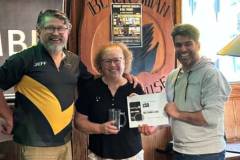 Top-Female-Player-1st-Overall-Cindy-Tyerman