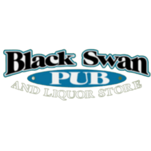 Black Swan