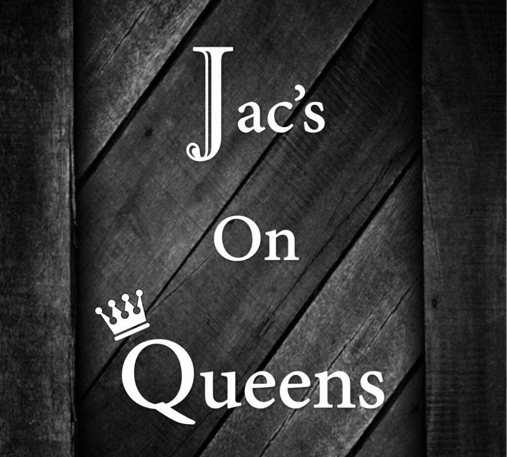 Jac's On Queens