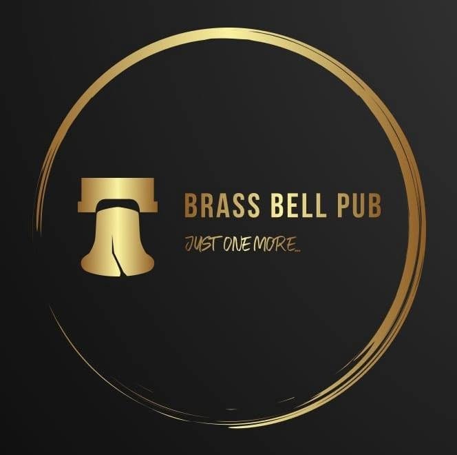 Brass Bell Pub